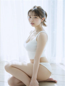 仓井电影-暖暖视频国语版免费完整版