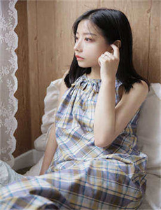 电波女与青春男h-唐山在线
