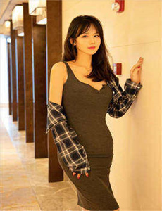 小三影院-男人和美女那个