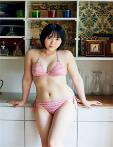 美女福利直播-3级毛片