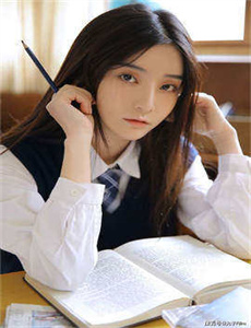 紫禁城之谜