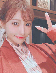 鼓声响起