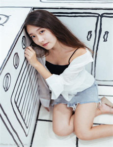 靓女一杯-星星同学会