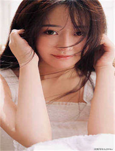 日本一本二本三本区视频-看黄子片免费