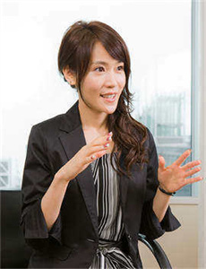 筱田优-《河豚》