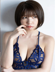 意外爱情